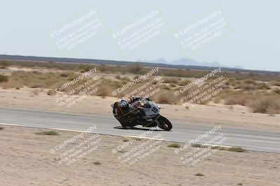 media/Apr-17-2025-Racers Edge (Thu) [[0a0c127f11]]/B Group/3-Session 2 (Turn 4 Inside)/